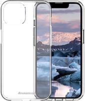 ICELAND PRO - IPHONE 13/14 - SKAIDRUS dėklas | IP61CL001622 | 5711428016225