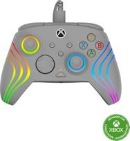Pad Turtle Beach Turtle Beach Afterglow Wave Wire XB Grey | TBC-2002-85 | 840454400199