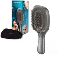Cecotec HairCare Revitalize Aliumininė elektrinė plaukų šepetys | Cecotec | 8435771907425