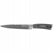 Universalus virtuvinis peilis 17.5 cm iš damasko plieno MAESTRO MR-1483 | MR-1483 | 4820177141049