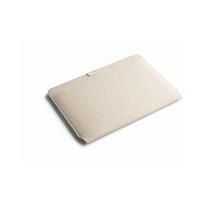 Bellroy Nešiojamojo kompiuterio dėklas 14" saltbush | DLSC-SAB-217 | 9343783019731