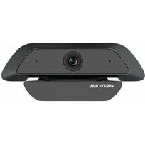 Vaizdo kamera 2MP su mikrofonu | DS-U12 | 6941264065104