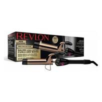 REVLON FERRO plaukų garbanojimo žnyplės | RVIR1159E2 | 0761318111597