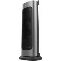 Termoventiliatorius Cecotec ReadyWarm 6800 | Cecotec | 8435484058247