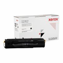 TONER EVERYDAY HP MLT-D1042S | 006R04295 | 0095205067538