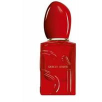 Giorgio Armani Giorgio Armani Si Passione Red Musk EDP purškalas 30ml | nocode-15527642