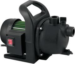 Sodo siurblys Fieldmann FVC 8020-EC (50003072) | 50003072 | 8590669230648