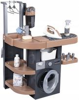 SMOBY Rowenta skalbyklė 330327 | 7600330327 | 3032163303275