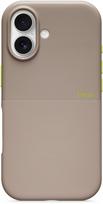 Beats iPhone 17 Apsauginis dėklas/MS+Kamera C– Alpine Gray | MGK04LL/A | 195950659184