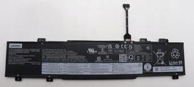47Wh 3 ląstelių ličio jonų baterija | 47Wh 3-cell lithium-ion | 5715063422366