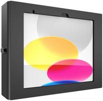 IPAD 10-11 GEN APEX dėklas | 209APXB | 0810157344656