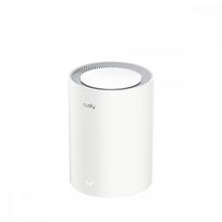 Cudy M3600(1-Pack) BE3600 Wi-Fi 7 Mesh Solution | M3600(1-Pack) | 6971690793647