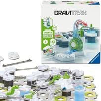 Ravensburger GraviTrax Action-Set Energy | 27482 | 4005556274826