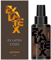 Uermi, Ex Latex, Eau De Parfum, Unisex, 75 ml Unisex | 8051411142218 | 8051411142218