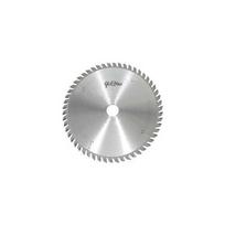 Wapienica Diskinis pjūklas DNPDe 500x30x4,2/60z GS10 GLOBUS - PS210-0500-0002 | PS210-0500-0002 | 5900855029766