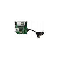Dell DELL Y1XDH dalis Mini PC korpusui | Y1XDH | 5704174277590