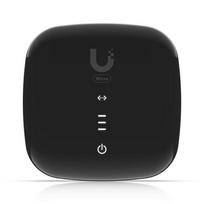 Ubiquiti WaveFiber ONU vartų įrenginys/valdiklis 1000, 2500Mbit/s | WAVE-FIBER-ONU | 810177162230