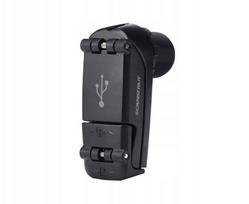 Automobilinis USB-A/C įkroviklis 12/24V 36/60W Scanstrut S.C.-USB-03 | SC-USB-03 | 5060114798328
