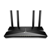 Router EX520 Dwupasmowy Wi-Fi 6 AX3000 | EX520 | 4897098684795