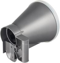Rinkinio matavimo varpai AZ 8916 RNL | AZ-8916RNL | 5907437062906