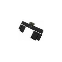 Baterija Renov8 11.21V 6000mAh A1437-A1425 | R8-AP-A1437 | 8053288895464