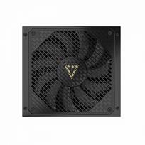 Zasilacz komputerowy Volcano HEX 750W Gold ATX 3.1 | ZAS-MC-HEX-0750-GOLD | 5907544120056