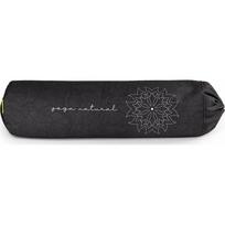 Tiguar jogos volelis bolster tiguar graphite | 55131-X | 5902860492801