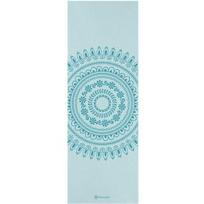 Gaiam Jogos kilimėlis Marrakesh (60527) | 60527 | 018713605276