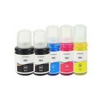 Peach Patrone Epson No.408 T09J6 MultiPack bk,c,m,y remanufactured | PI200-944 | 7640366811846
