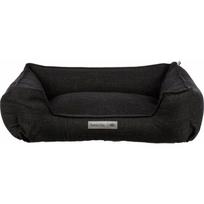 Talis guolis šunims/katėms, Black, 120 x 80 cm | TX-37569 | 4011905683591
