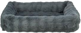 Elli guolis šunims/katėms, dark grey, 100 x 70 cm | TX-374087 | 4011905691220