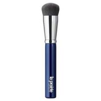 La Prairie La Prairie skystos pudros makiažo šepetėlis 1 vnt | 121044 | 7611773100922