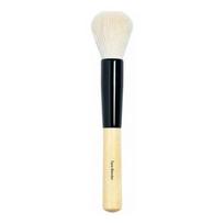 Bobbi Brown BOBBI BROWN veido blenderio šepetėlis pudrai | 716170067698 | 716170067698