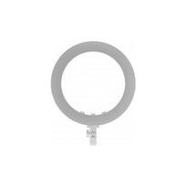 Žiedinė lempa Newell LED Newell RL-18A - WB (3200 K - 5500 K) - Arctic White | NL2597 | 5907489643474
