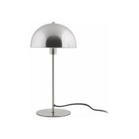 Leitmotiv Stalinis šviestuvas grybukas BONNET, Ø 20 cm | 8714302666704 | 8714302666704