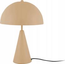 Leitmotiv Stalinis stalo šviestuvas grybukas SUBLIME, Ø 25 cm | 8714302715211 | 8714302715211