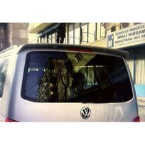 Spoileris VOLKSWAGEN T5 (2003-2015) anatomic
