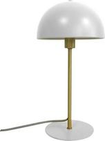 Leitmotiv Stalinis šviestuvas grybukas BONNET, Ø 20 cm | 8714302649455 | 8714302649455