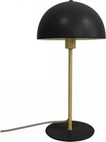 Leitmotiv Stalinis šviestuvas grybukas BONNET, Ø 20 cm | 8714302649431 | 8714302649431