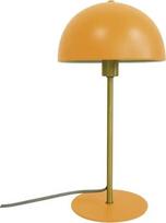 Leitmotiv Stalinis šviestuvas grybukas BONNET, Ø 20 cm | 8714302649516 | 8714302649516