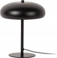 Leitmotiv Stalinis šviestuvas grybukas SHROOM, Ø 25 cm | 8714302720680 | 8714302720680