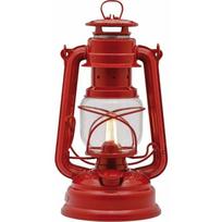Feuerhand LED žibintas BABY SPECIAL 276 (276-LED-ROT) Ruby Red | 276-LED-ROT | 4250435720394