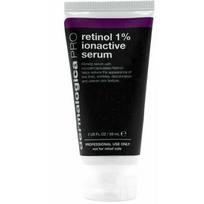 Dermalogica Pro Retinol priešraukšlinis serumas veidui 59 ml unisex | 666151509818 | 666151509818