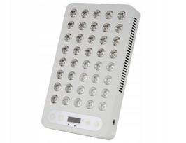 Beautifly SkinPure Therapy LED šviesos terapijos prietaisas | BEA000024 | 5903003702689