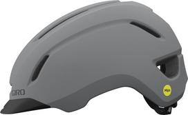 Giro Miejski šalmas GIRO CADEN II matte grays dydis M (55-59 cm) (NEW) | GR-7141480 | 768686475252