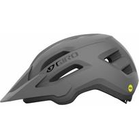 Giro MTB ķivere Fixture II Integrated Mips Matte, izm. XL [58-65cm] (GR-7149902) | GR-7149902 | 196178246408