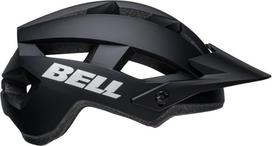 Bell MTB šalmų BELL SPARK 2 Dydis: S/M(52-57cm), Spalva: Matte Black, MIPS sistema: NE | BEL-7139243 | 768686469640