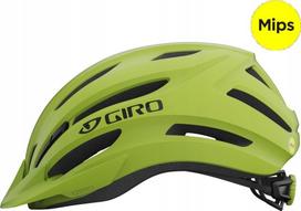 Giro šalmas MTB GIRO REGISTER II INTEGRUOTAS MIPS matinė ano lime dydis Universalus (54-61 cm) (NAUJA 2024) | GR-7157781 | 196178175333