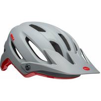 Dviračių šalmą MTB BELL 4FORTY matte gloss black camo dydis XL (61–65 cm) (NEW 2025) | BEL-7170008 | 196178199575
