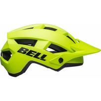 Bell MTB ķivere BELL SPARK 2 matte hi-viz izm. Universāls M/L (53–60 cm) (NEW) | BEL-7139251 | 768686469725